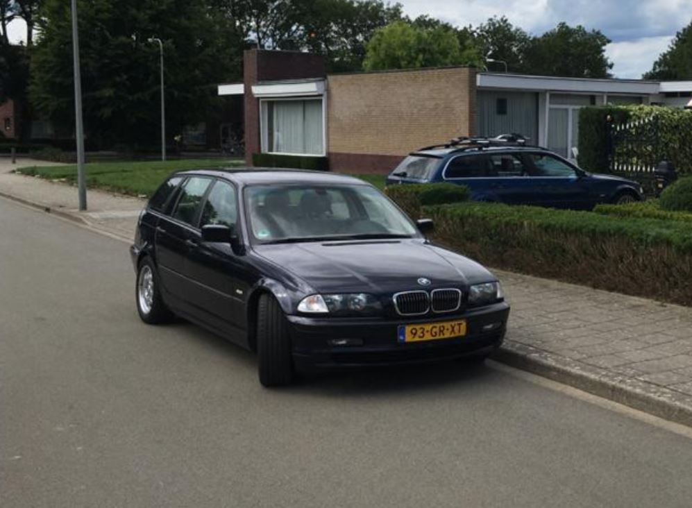 E46BilsteinLesjoforsSport.JPG