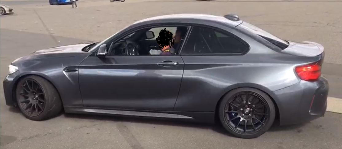 BMWM2.JPG