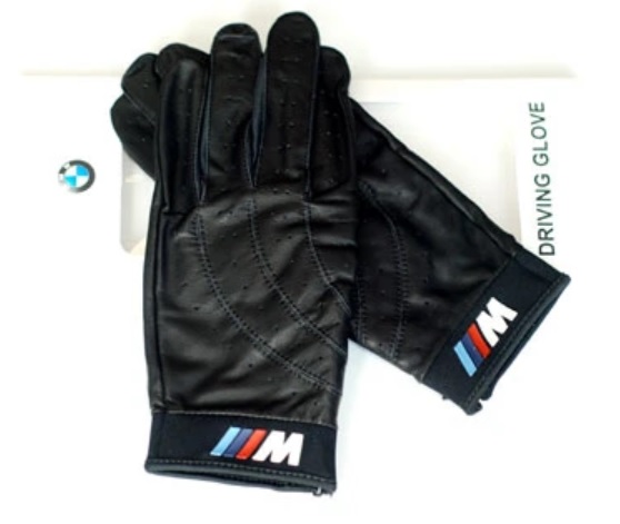 BMW gloves.jpg