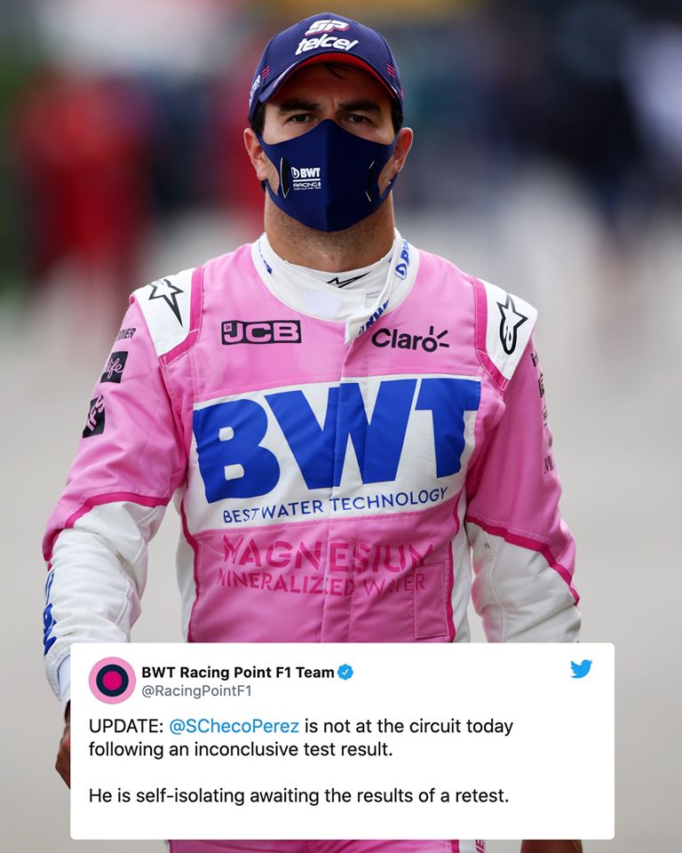 testperez.jpg