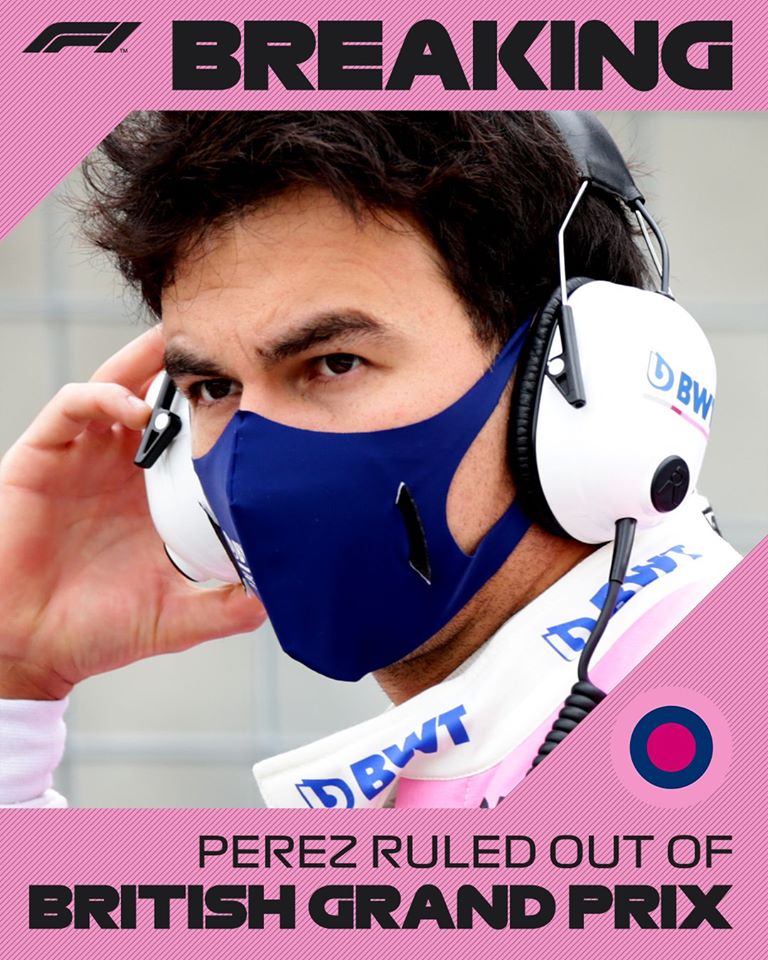 perez out.jpg