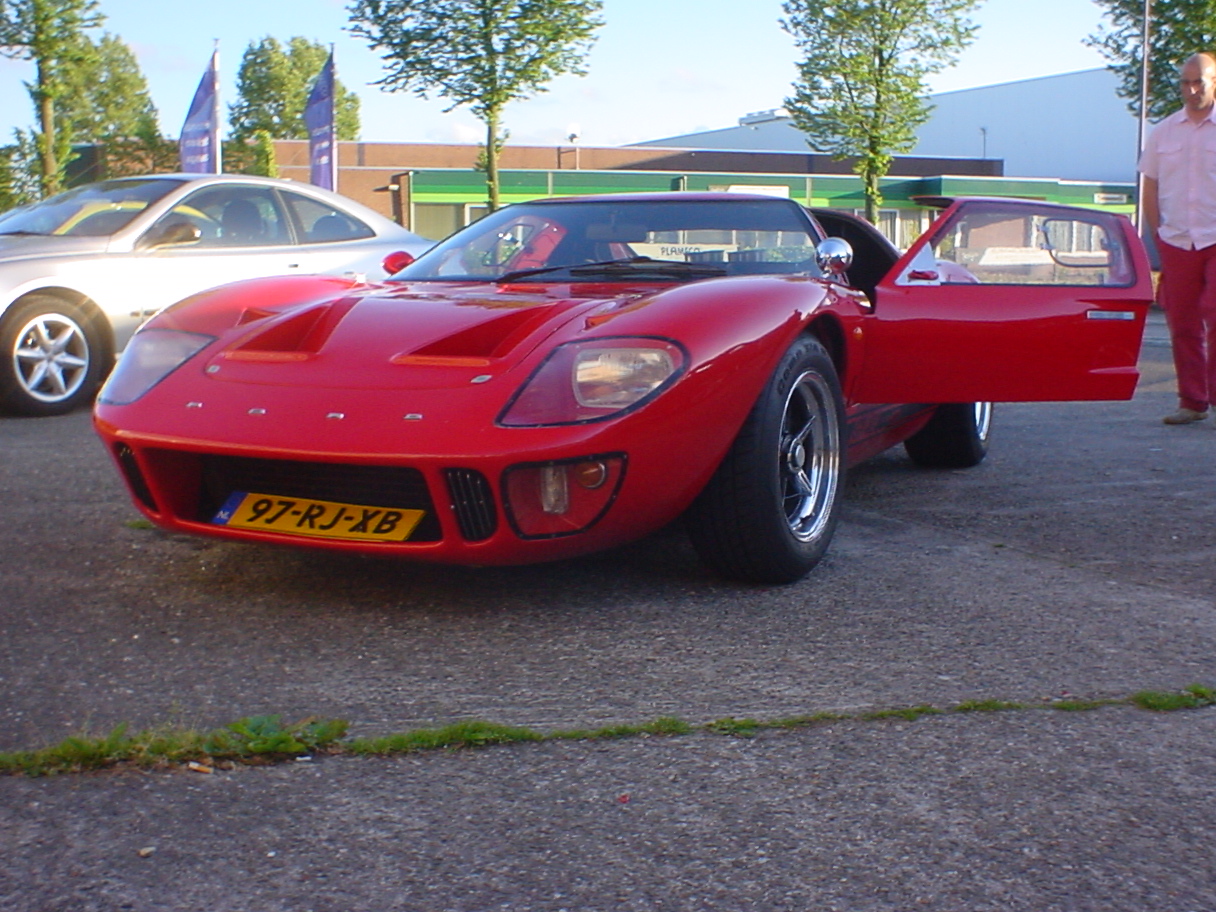 Ford gt40 010.jpg