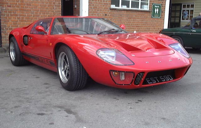 gt40.jpg