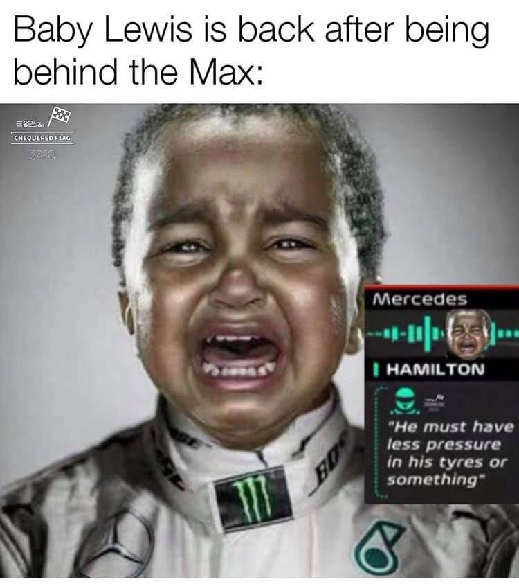 crybabycry.jpg