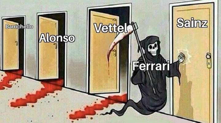 ferrari.jpg