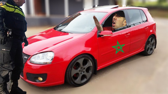 E0D3AF6A-C7A6-49E7-98D0-BA83738DFF39.jpeg
