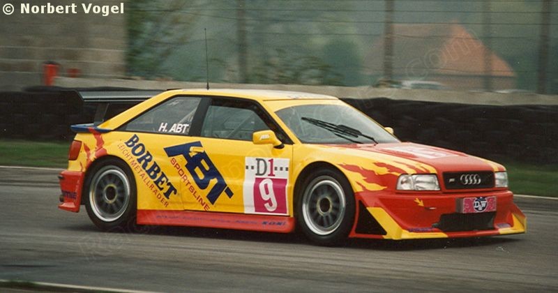 ADAC%20DT%20CUP%20Zolder%2030_4_1995.jpg