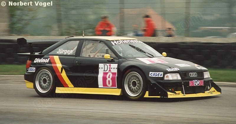 Audi%20coupe%20GTR%20ADAC%20GT%20CUP%20ZOLDER%20%20%2030_4_1995.jpeg