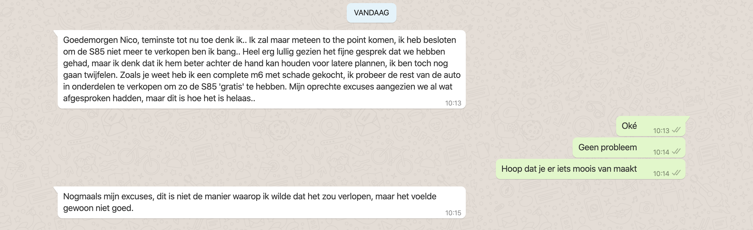 Schermafbeelding 2020-08-26 om 10.21.58.png