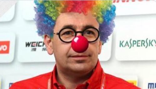 binotto.jpg