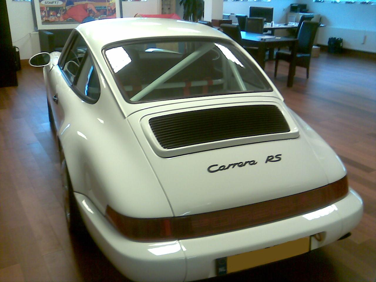 Afb028.jpg