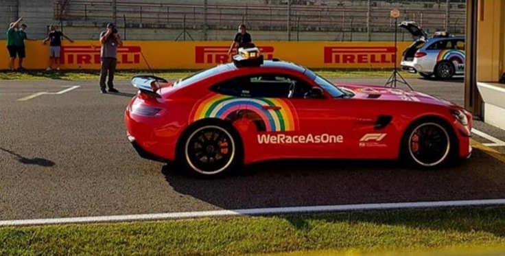 safetycar.jpg