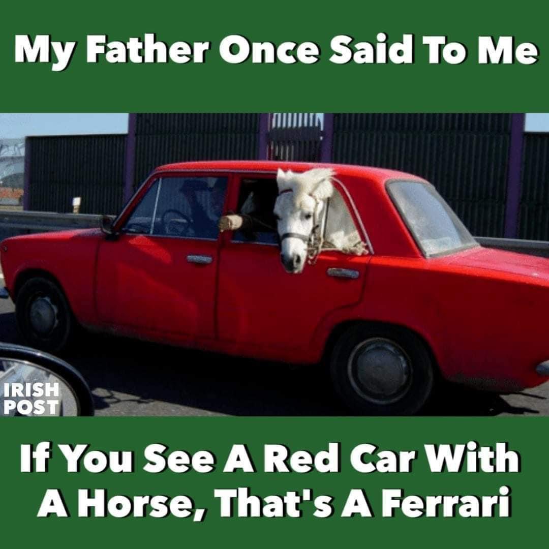 A8A94481-936C-4E47-9D90-7612773A8E8E.jpeg