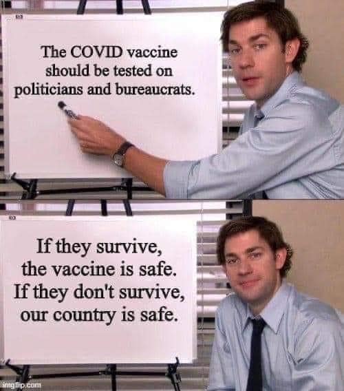 covid vaccinatie.jpg
