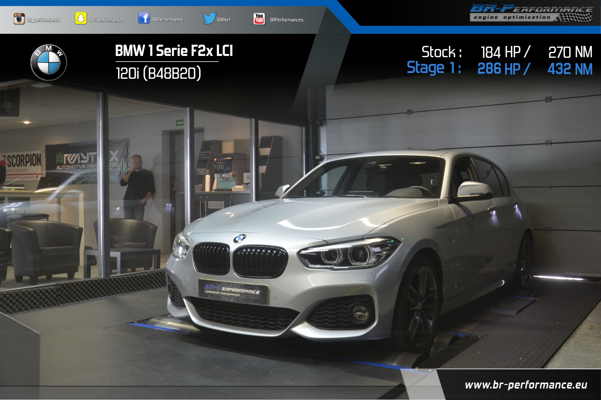 BRP_bmw_1_serie_f2x_lci_120i__b48b20a.jpg