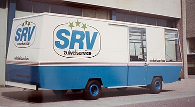 390px-SRV-wagen.jpg