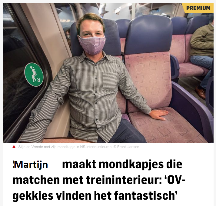 ov gekkie.png