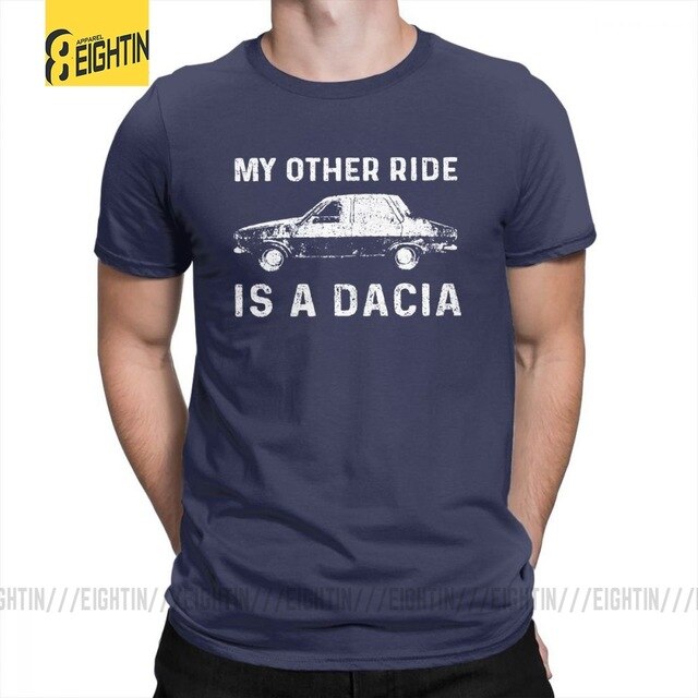 My-Other-Ride-Is-A-Dacia-T-Shirt.jpg