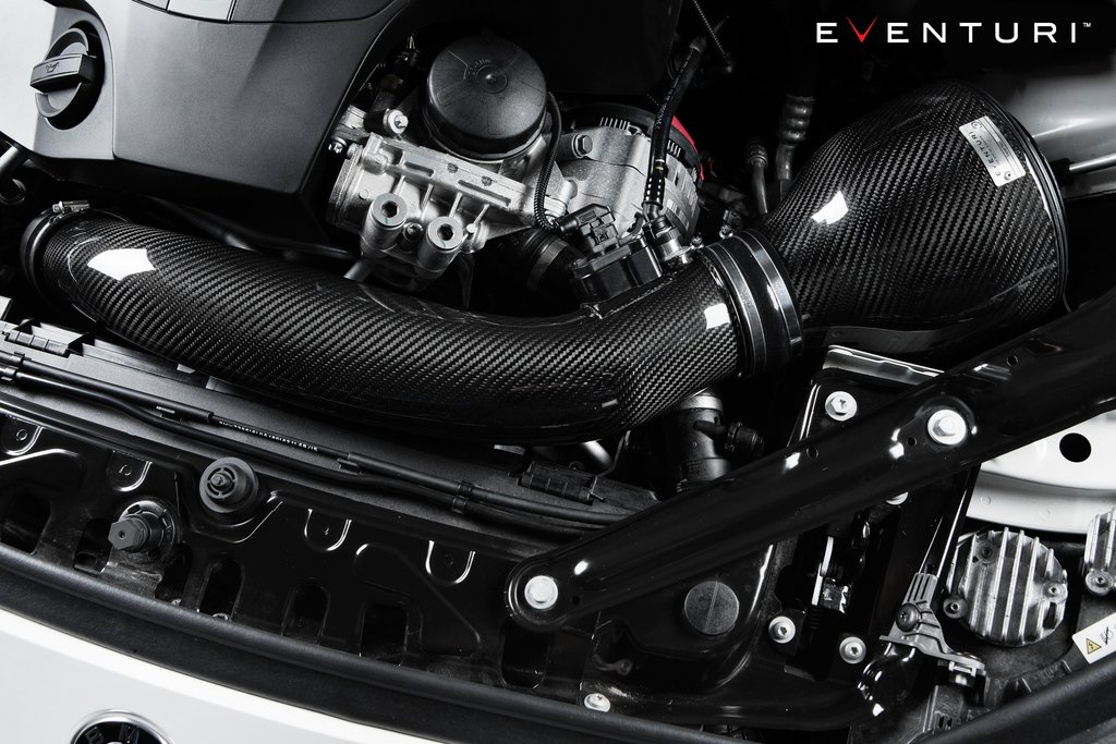 m335i-intake-eventuri-top_28584260605_o_1_1024x1024.jpg