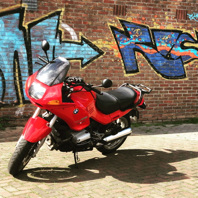 D38385F0-070B-4937-88C4-7041A6F3D082.jpeg