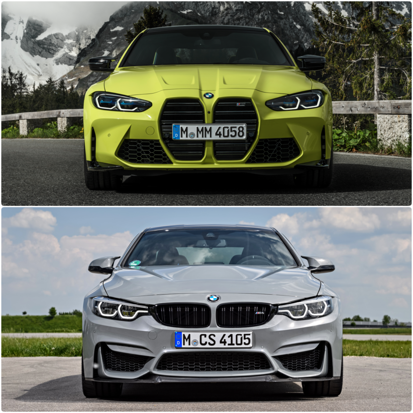 G82-M4-vs.-F82-M4-Front-End-Comparison-830x830.png