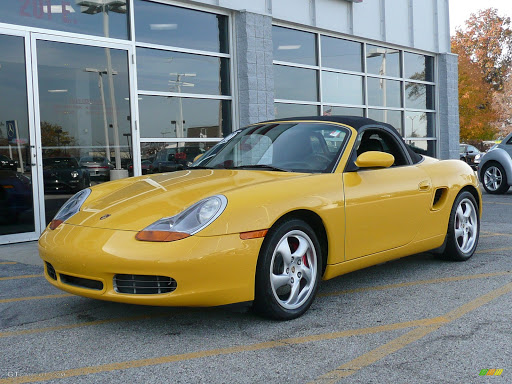 Speed Gelb Boxster.jpg