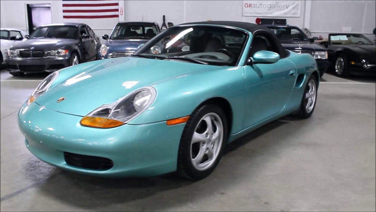 Teal Boxster.jpg