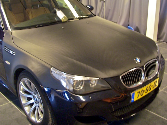 SI855680.jpg