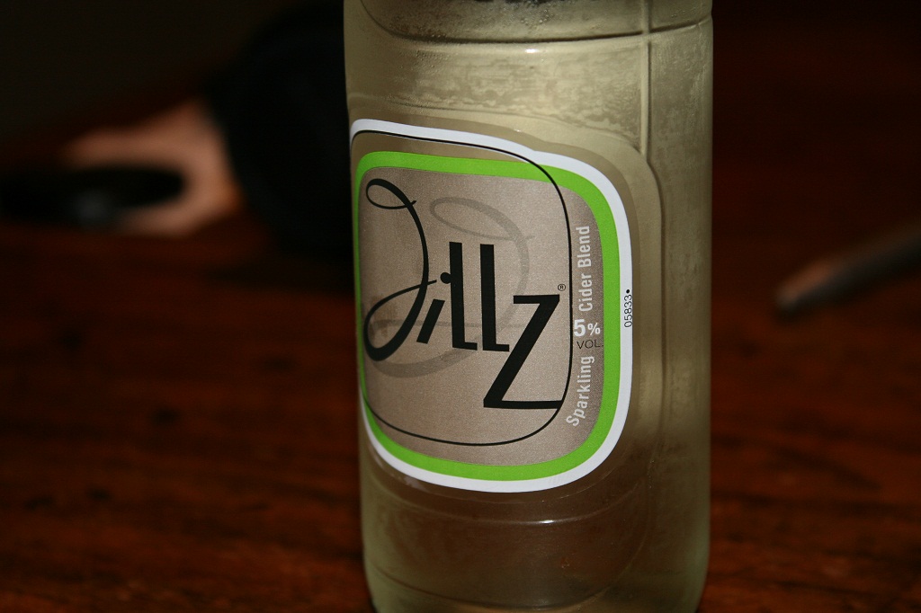 12 augustus 221_verkleind.jpg