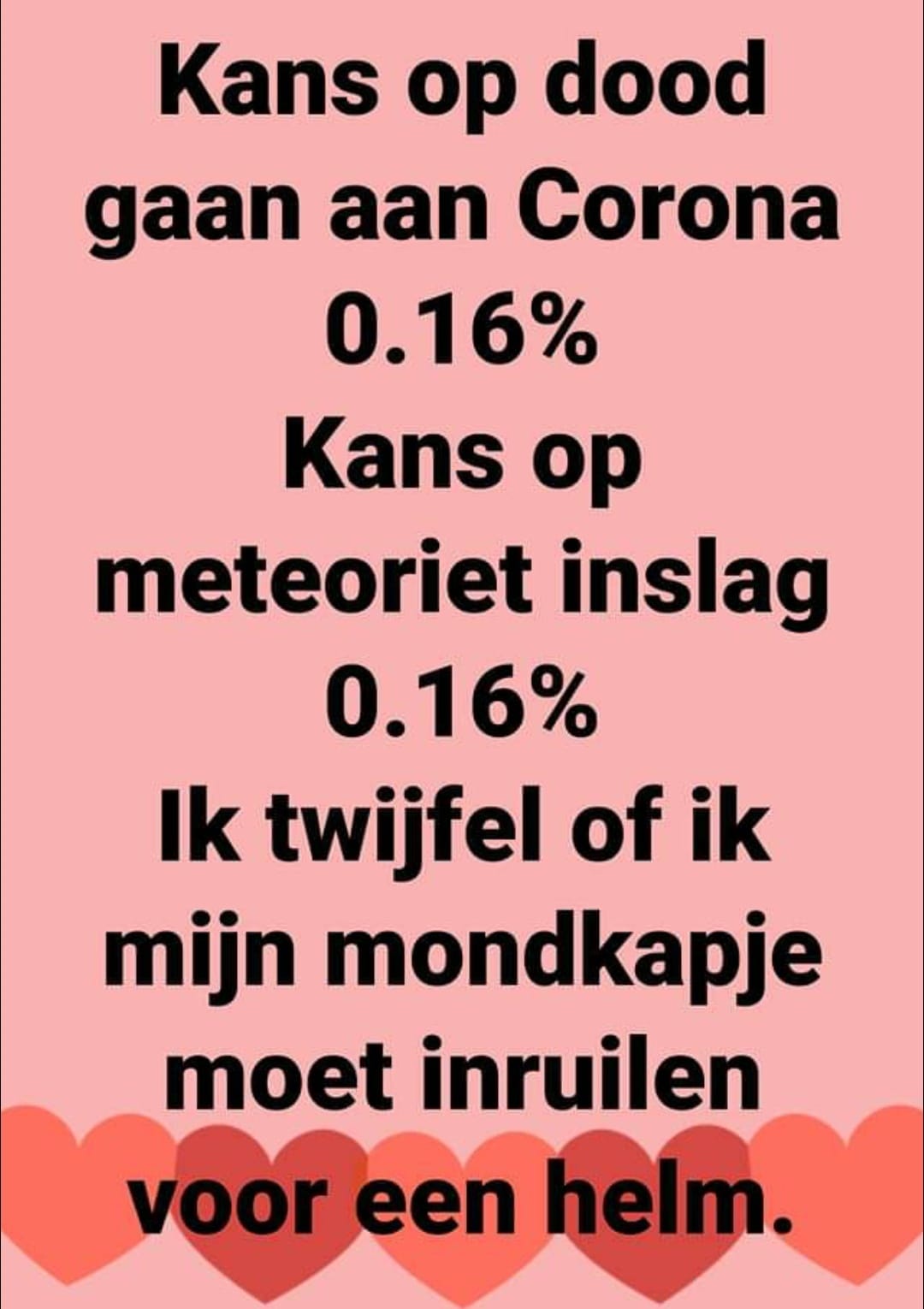vergelijk.jpg