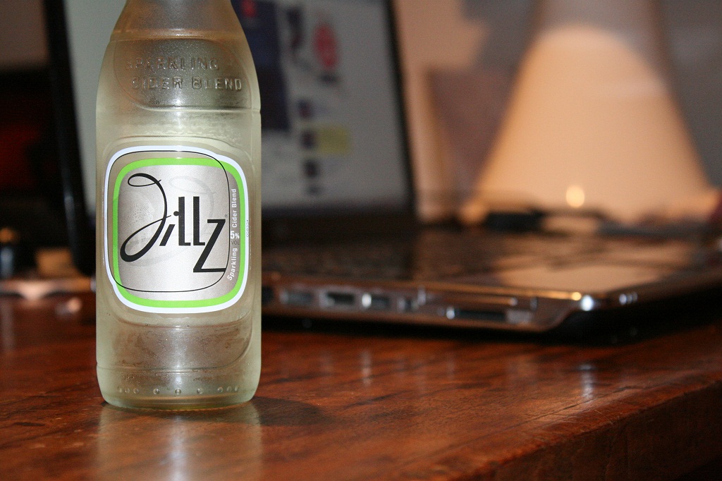 12 augustus 222_verkleind.jpg