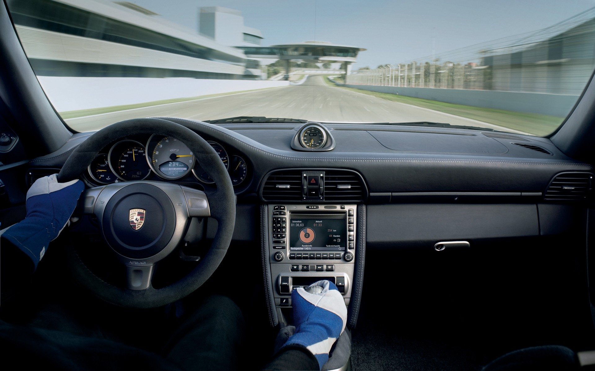 porsche-997-911-gt3-1920x1200-31.jpg
