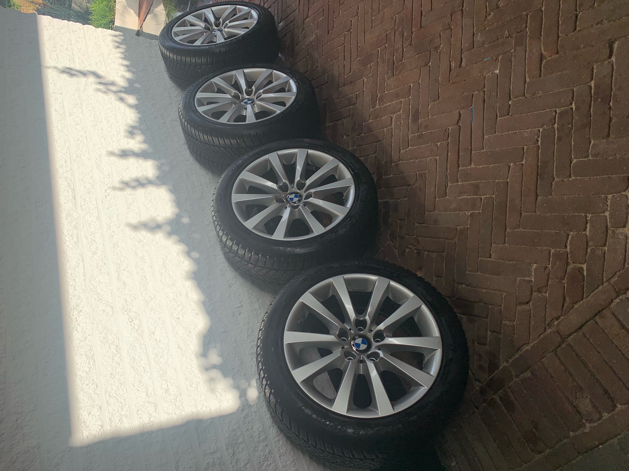 image1.jpeg