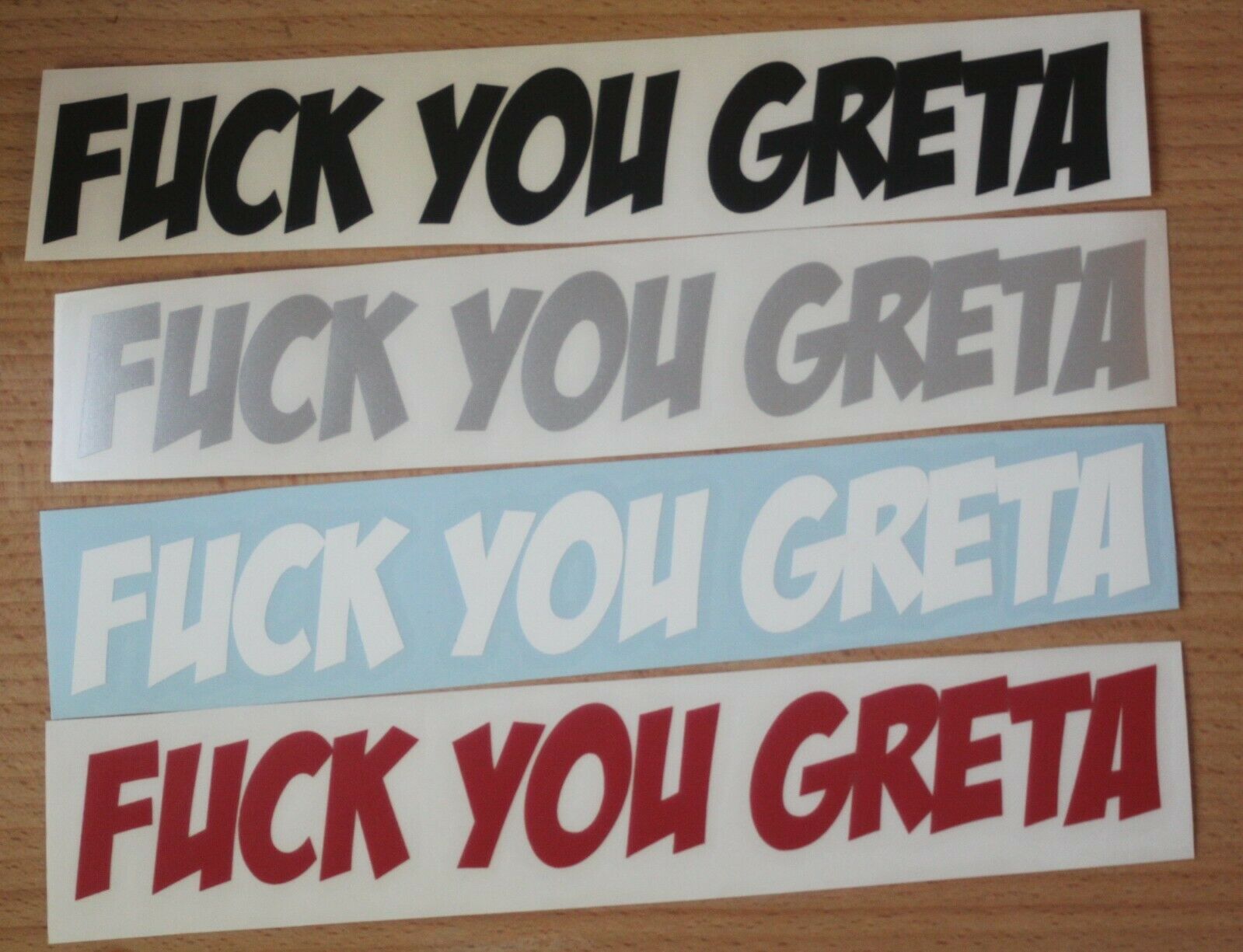 fuck you greta.jpg