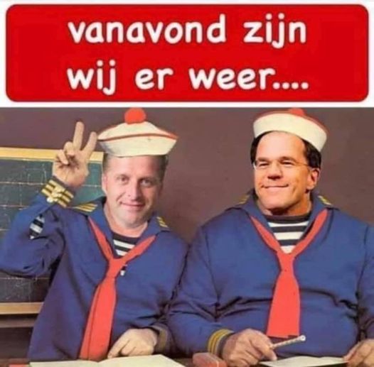 peppi en kokkie.jpg