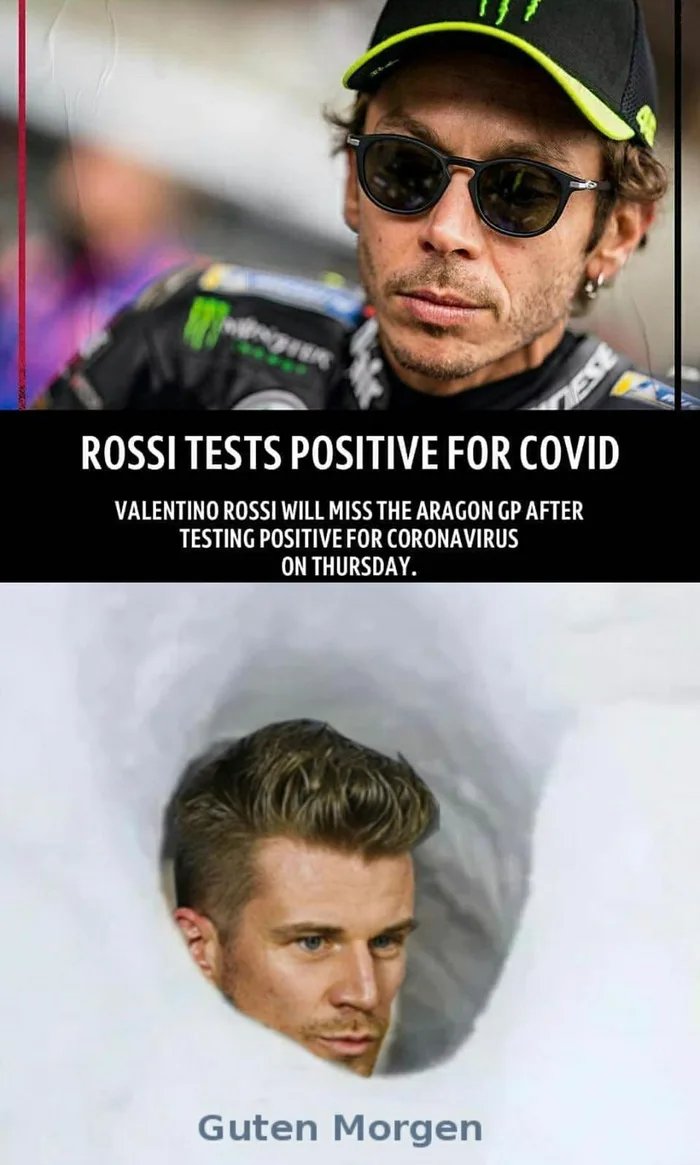 hulkenberg rossi.jpg