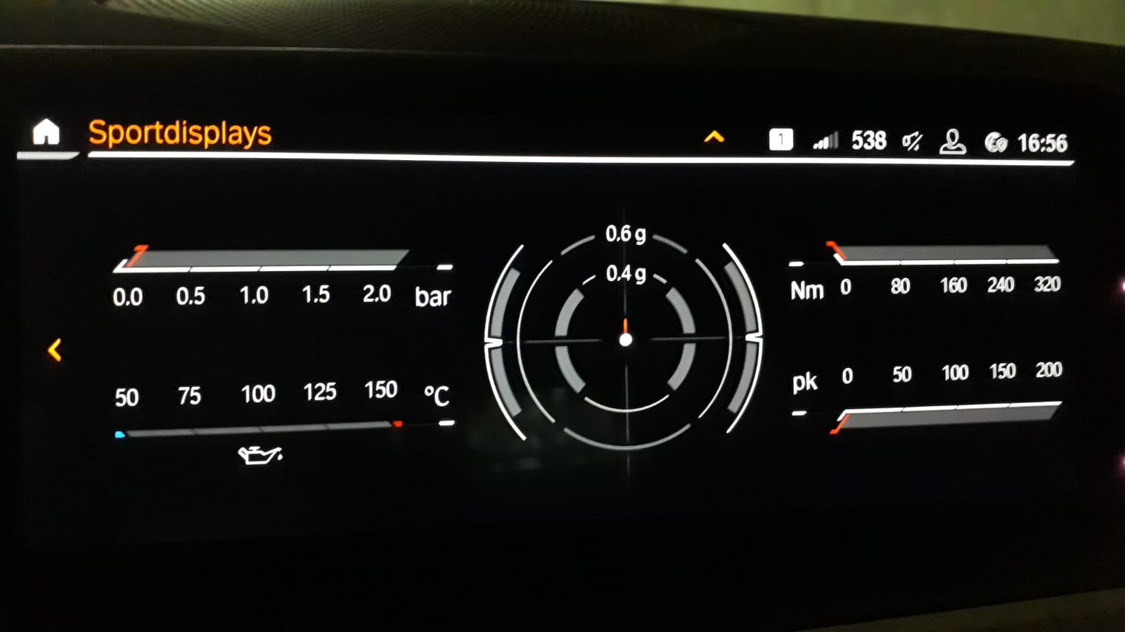 Z4_sportdisplays.jpeg