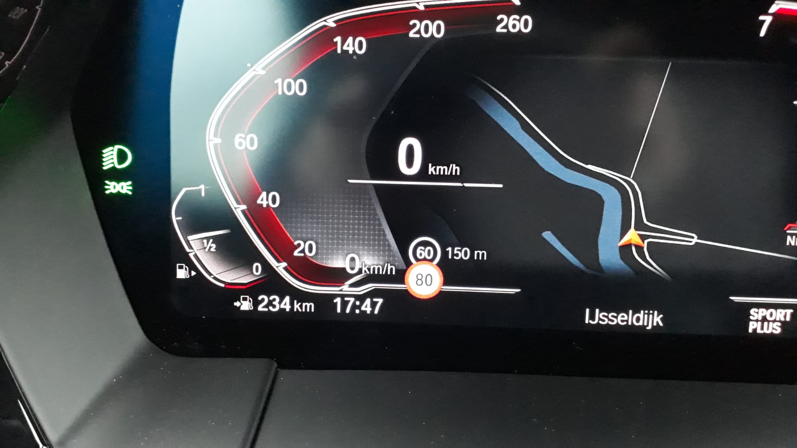 Z4_speedlimit.jpeg