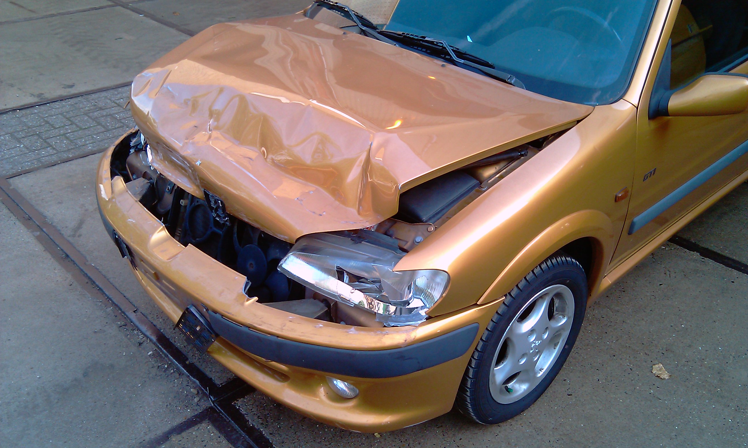 IMAG0435.jpg
