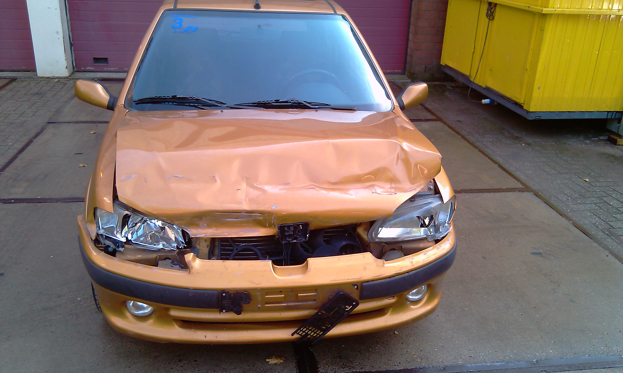 IMAG0436.jpg