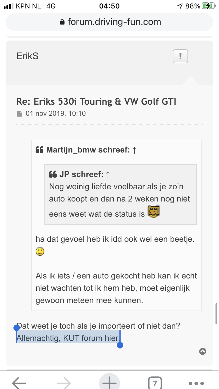 Groteblij