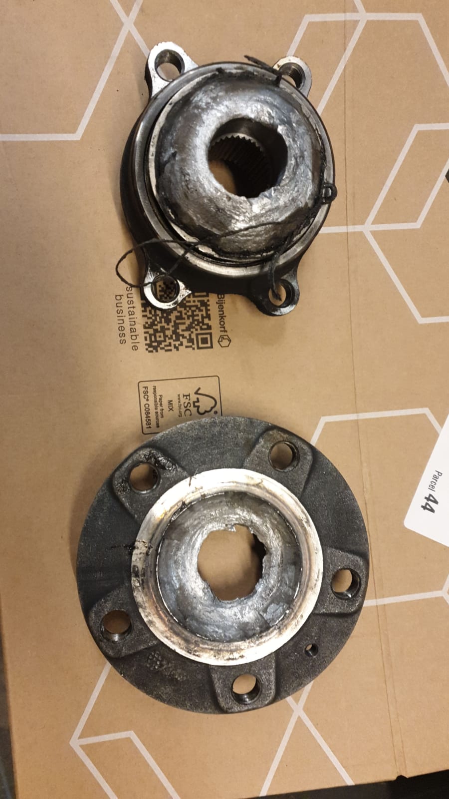 b67c650a-9edd-4387-8bc1-2be7db6ae79c.jpg