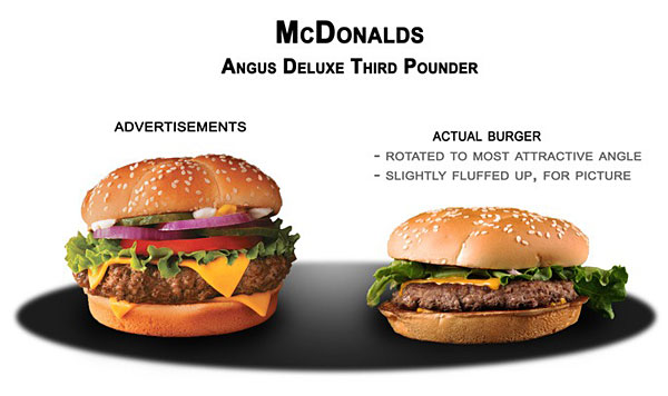 fastfoods-ads-vs-reality-mcdonalds.jpg