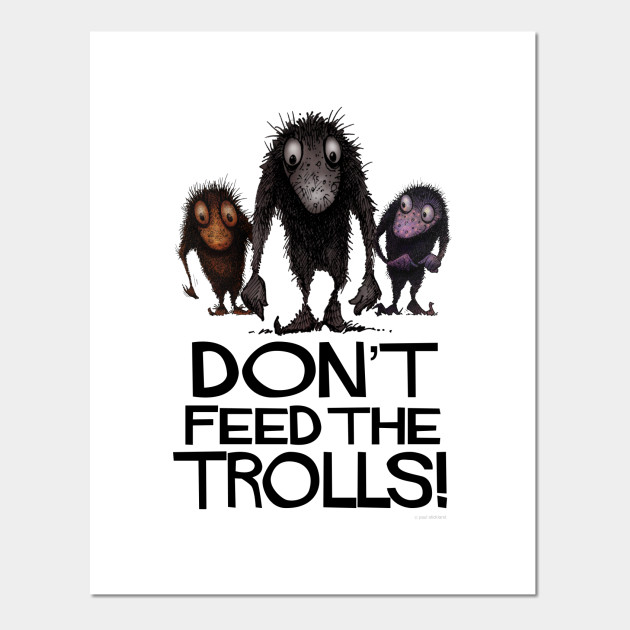 trolls.jpg