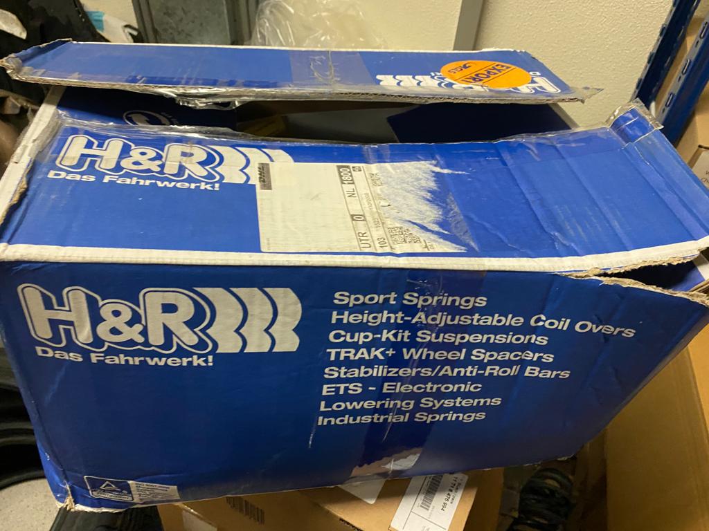 H&R 3.jpg