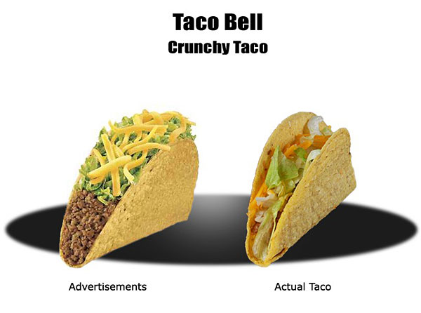 fastfoods-ads-vs-reality-taco.jpg