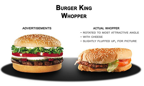 fastfoods-ads-vs-reality-burgerking.jpg