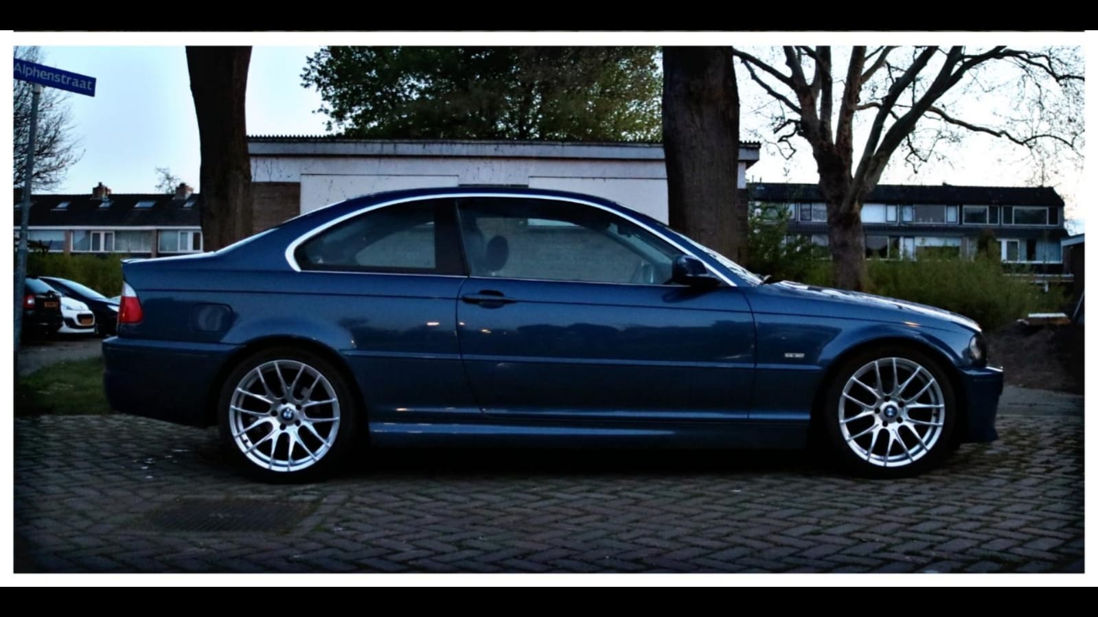 E46 voor swap.jpg