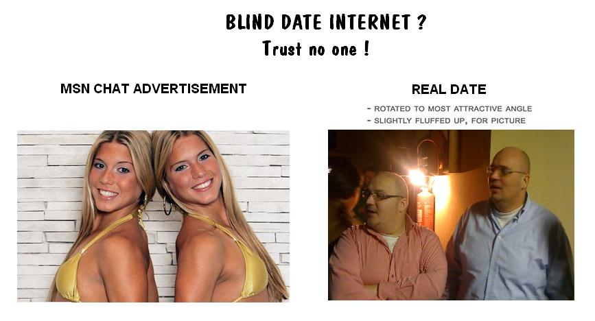 blinddate.JPG