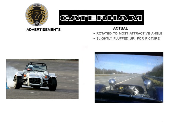Caterham.jpg